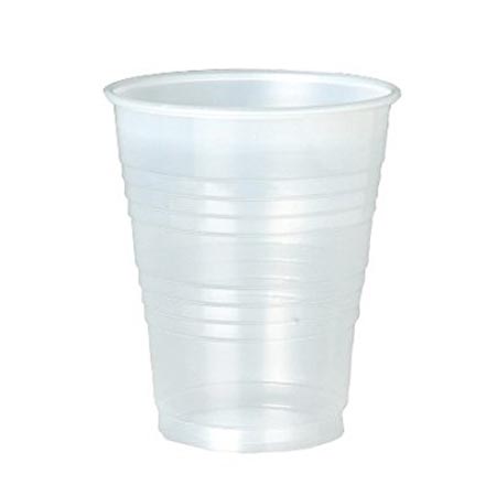 Disposable Water Paper Cups, Disposable Cone Cone