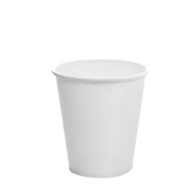 7 oz Paper Cups
