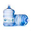High PH Bottled Water Delivery Las Vegas