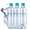 High PH Bottled Water Delivery Las Vegas