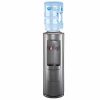 Bottled Water Dispenser Las Vegas